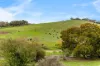 234 Bull Creek Road, Paris Creek, SA 5201-Image