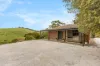 234 Bull Creek Road, Paris Creek, SA 5201-Image