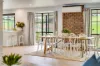 234 Bull Creek Road, Paris Creek, SA 5201-Image