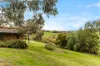 234 Bull Creek Road, Paris Creek, SA 5201-Image