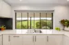234 Bull Creek Road, Paris Creek, SA 5201-Image