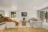 234 Bull Creek Road, Paris Creek, SA 5201-Image