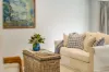 234 Bull Creek Road, Paris Creek, SA 5201-Image