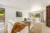 234 Bull Creek Road, Paris Creek, SA 5201-Image