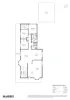234 Bull Creek Road, Paris Creek, SA 5201-Floorplan