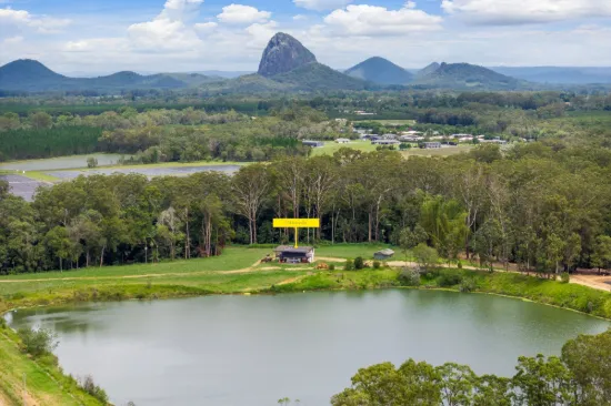 234 Burys Road, Beerwah QLD 4519-Image