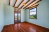 234 Burys Road, Beerwah QLD 4519-Image