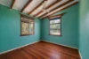 234 Burys Road, Beerwah QLD 4519-Image