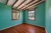 234 Burys Road, Beerwah QLD 4519-Image