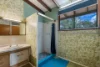 234 Burys Road, Beerwah QLD 4519-Image