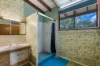 234 Burys Road, Beerwah QLD 4519-Image