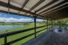 234 Burys Road, Beerwah QLD 4519-Image