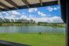 234 Burys Road, Beerwah QLD 4519-Image