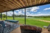 234 Burys Road, Beerwah QLD 4519-Image