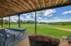 234 Burys Road, Beerwah QLD 4519-Image