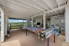 234 Burys Road, Beerwah QLD 4519-Image