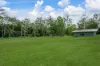 234 Burys Road, Beerwah QLD 4519-Image