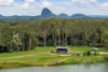 234 Burys Road, Beerwah QLD 4519-Image