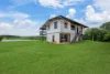 234 Burys Road, Beerwah QLD 4519-Image