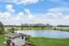 234 Burys Road, Beerwah QLD 4519-Image