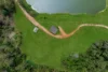 234 Burys Road, Beerwah QLD 4519-Image
