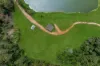 234 Burys Road, Beerwah QLD 4519-Image