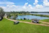 234 Burys Road, Beerwah QLD 4519-Image