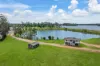 234 Burys Road, Beerwah QLD 4519-Image