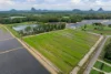 234 Burys Road, Beerwah QLD 4519-Image