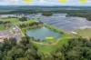 234 Burys Road, Beerwah QLD 4519-Image