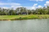 234 Burys Road, Beerwah QLD 4519-Image