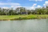 234 Burys Road, Beerwah QLD 4519-Image