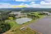 234 Burys Road, Beerwah QLD 4519-Image