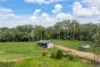 234 Burys Road, Beerwah QLD 4519-Image