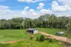 234 Burys Road, Beerwah QLD 4519-Image