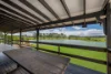 234 Burys Road, Beerwah QLD 4519-Image