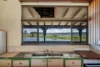 234 Burys Road, Beerwah QLD 4519-Image