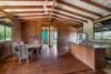 234 Burys Road, Beerwah QLD 4519-Image
