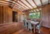 234 Burys Road, Beerwah QLD 4519-Image