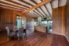 234 Burys Road, Beerwah QLD 4519-Image