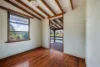 234 Burys Road, Beerwah QLD 4519-Image