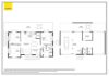 234 Burys Road, Beerwah QLD 4519-Floorplan
