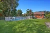 234 Carlingford Road, Carlingford, NSW 2118-Image