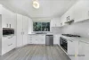 234 Carlingford Road, Carlingford, NSW 2118-Image