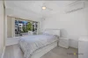 234 Carlingford Road, Carlingford, NSW 2118-Image