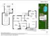 234 Carlingford Road, Carlingford, NSW 2118-Floorplan