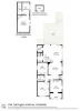 234 Carrington Avenue, Hurstville, NSW 2220-Floorplan