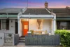 234 Catherine Street, Leichhardt, NSW 2040