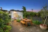 234 Catherine Street, Leichhardt, NSW 2040-Image