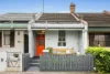 234 Catherine Street, Leichhardt, NSW 2040-Image